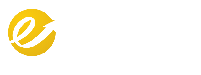 evieweb.com logo