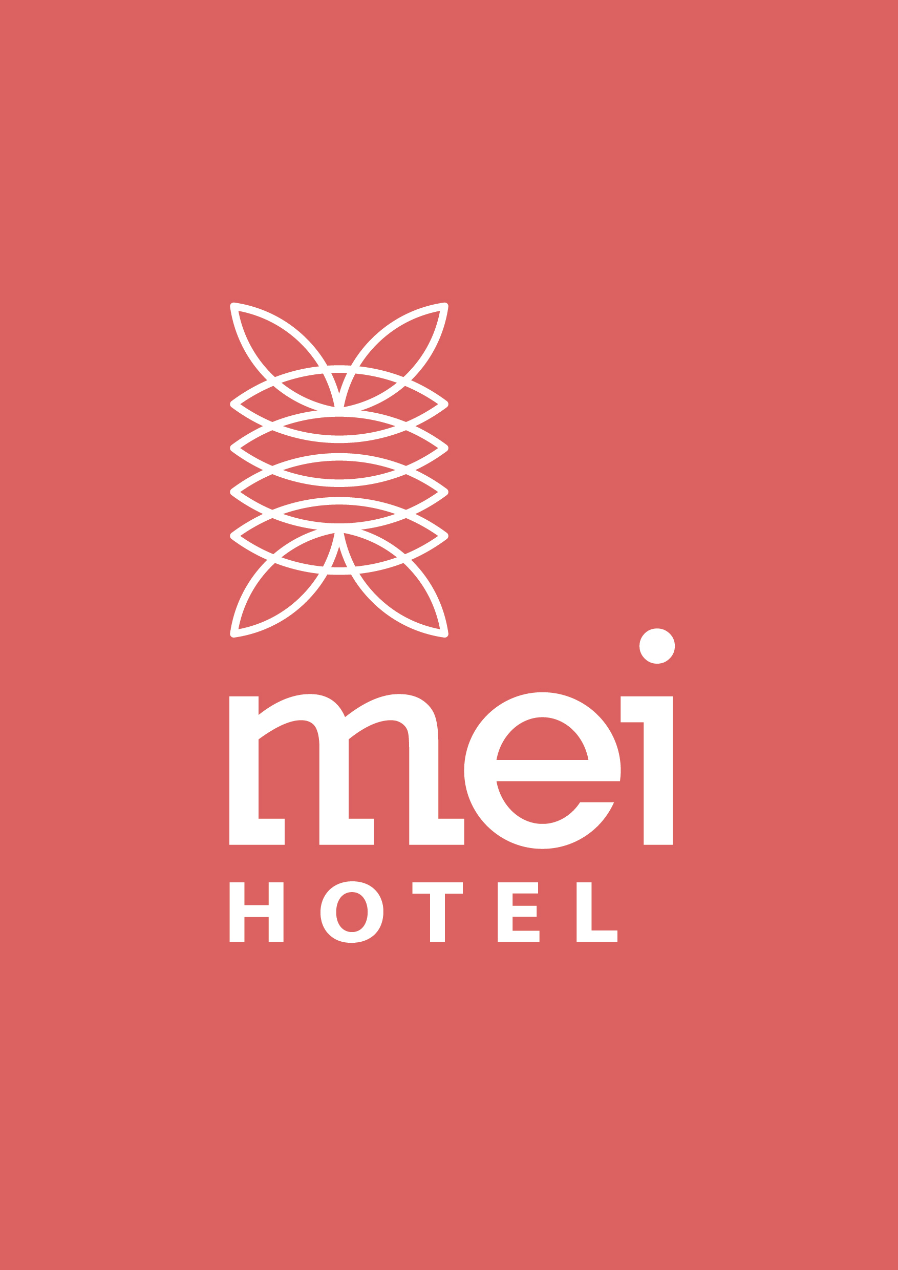 Mei Hotel Penang